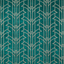 Manhattan Duke Fabric by the Metre